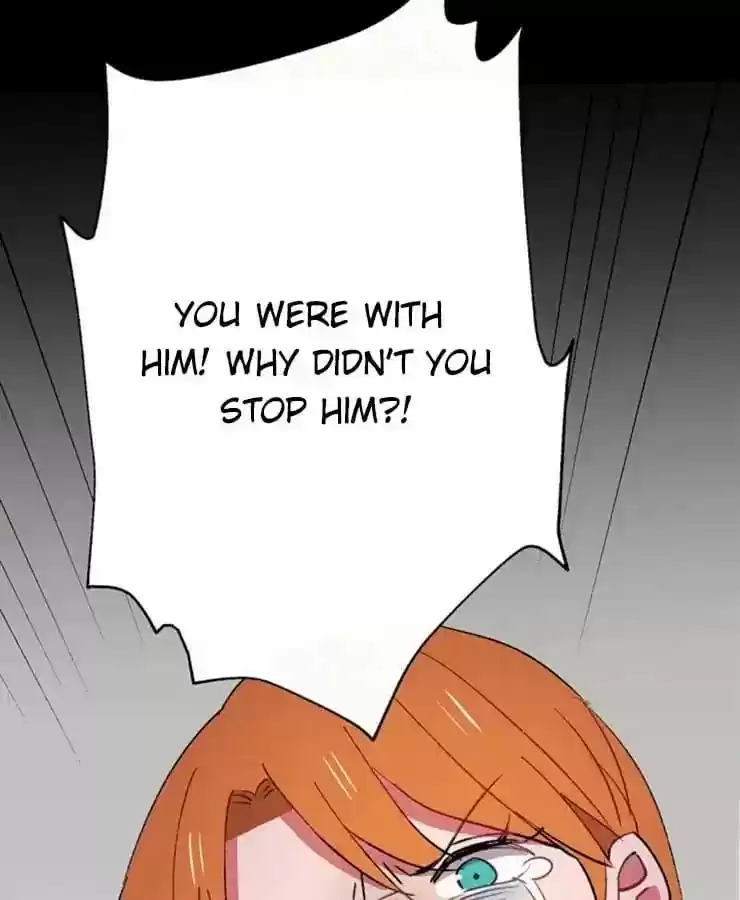 What Should I Do If I Am Tempted? Chapter 65