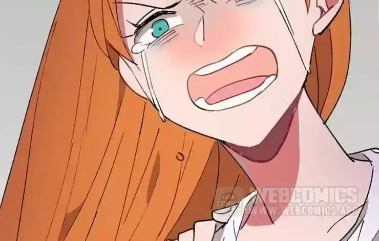 What Should I Do If I Am Tempted? Chapter 65