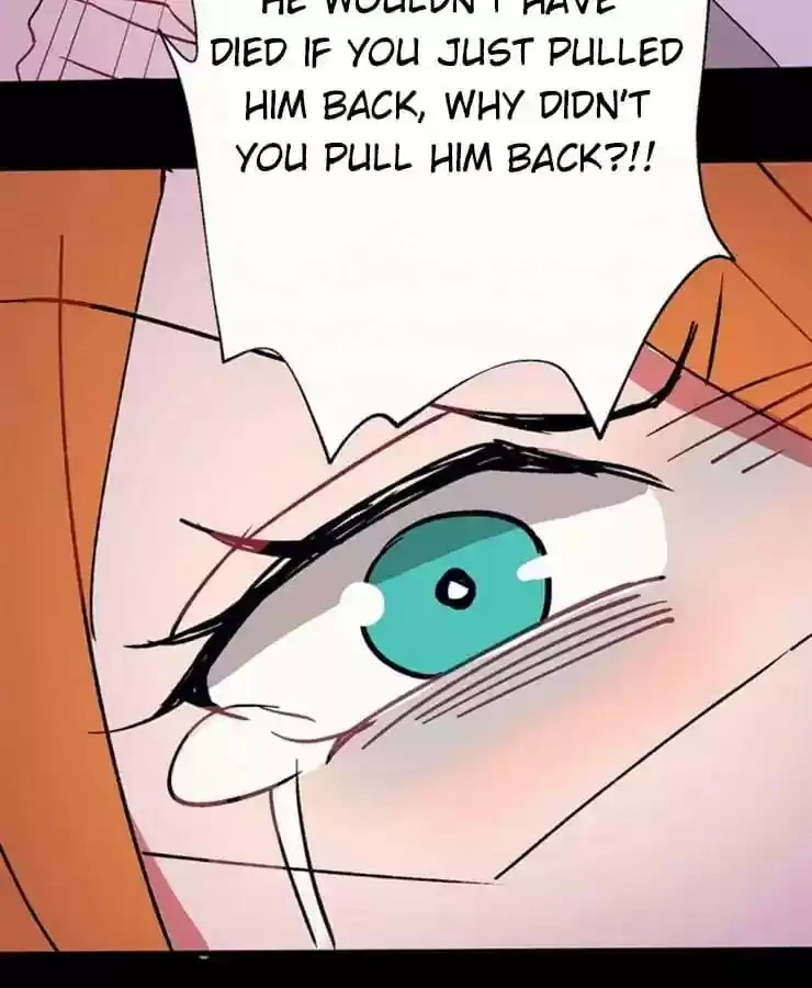 What Should I Do If I Am Tempted? Chapter 65