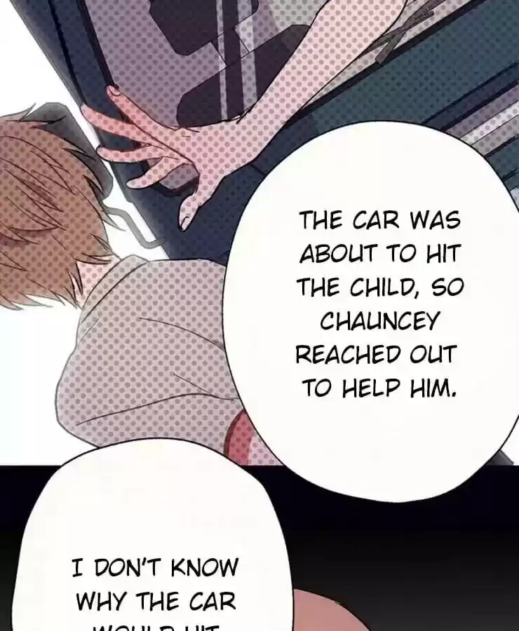 What Should I Do If I Am Tempted? Chapter 65