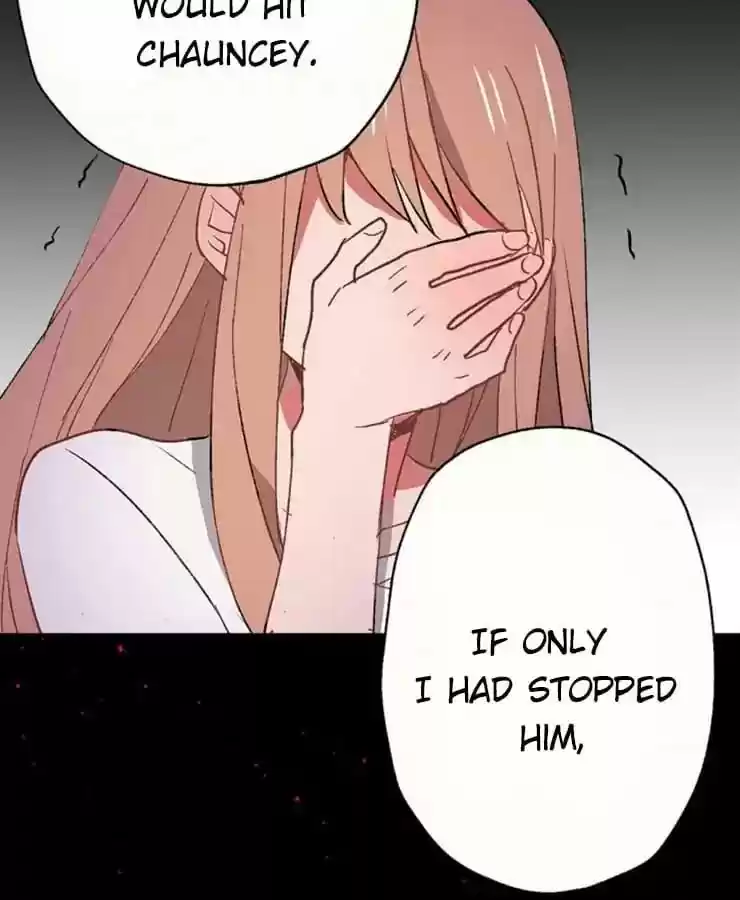 What Should I Do If I Am Tempted? Chapter 65