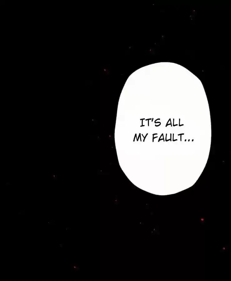 What Should I Do If I Am Tempted? Chapter 65