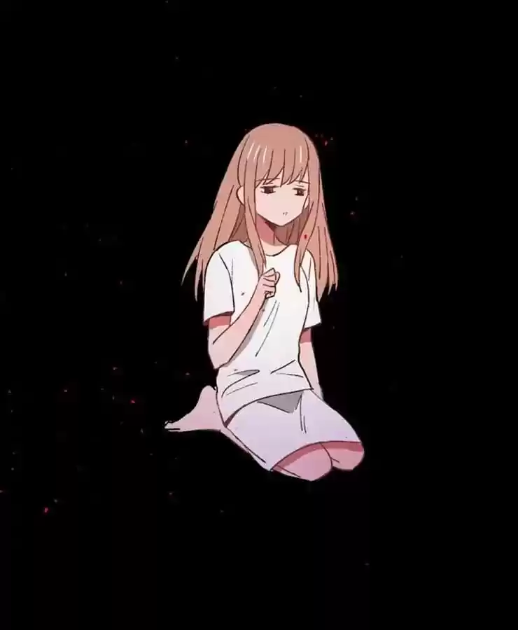 What Should I Do If I Am Tempted? Chapter 65