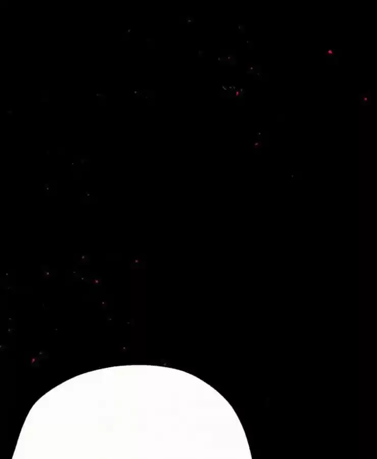 What Should I Do If I Am Tempted? Chapter 66