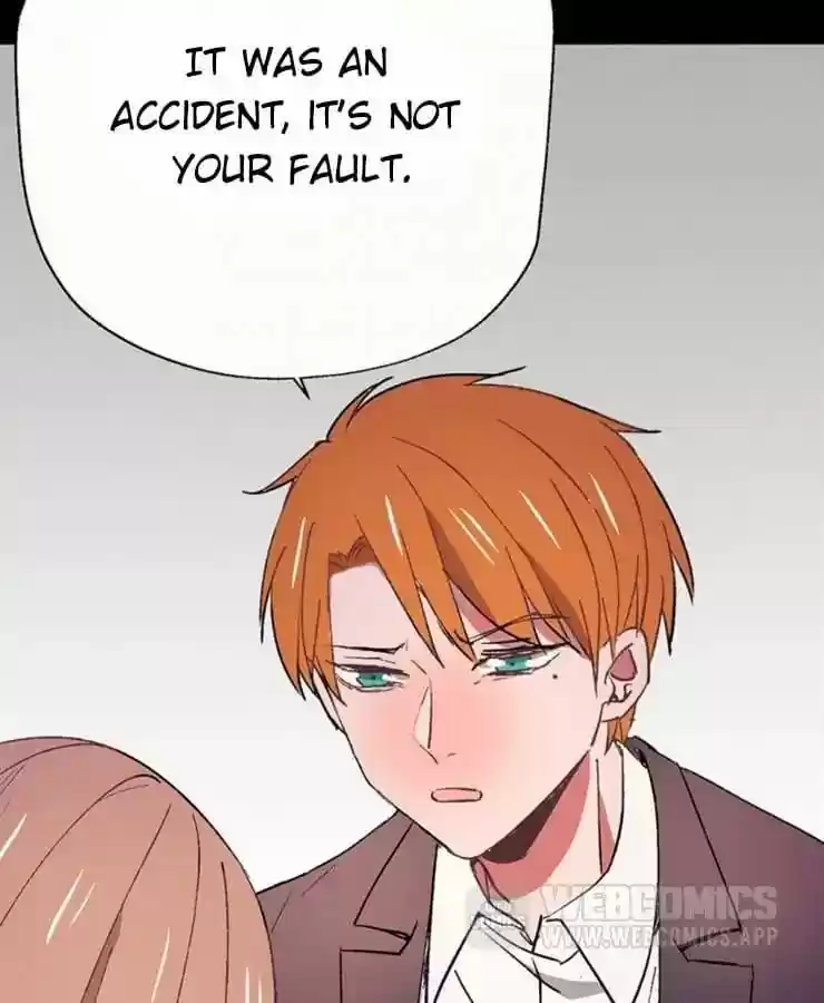 What Should I Do If I Am Tempted? Chapter 66