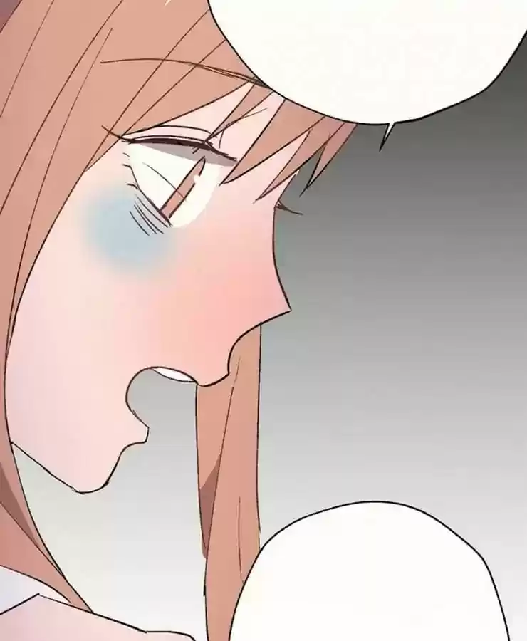 What Should I Do If I Am Tempted? Chapter 66