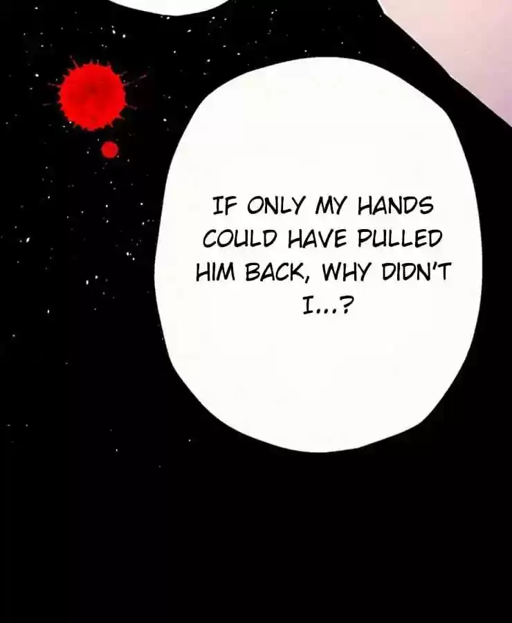 What Should I Do If I Am Tempted? Chapter 66