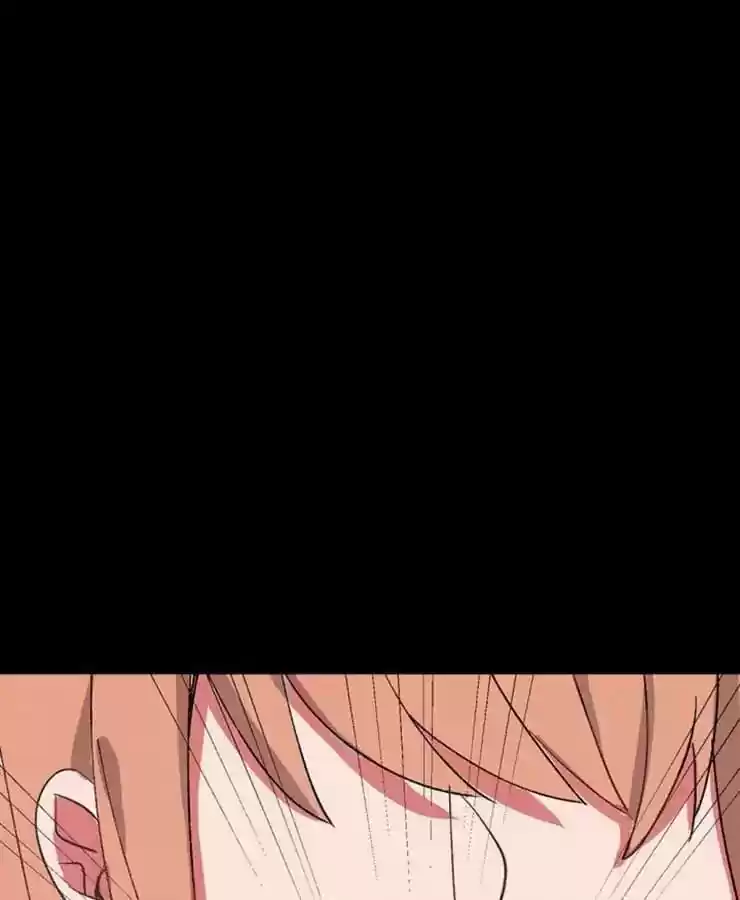 What Should I Do If I Am Tempted? Chapter 66