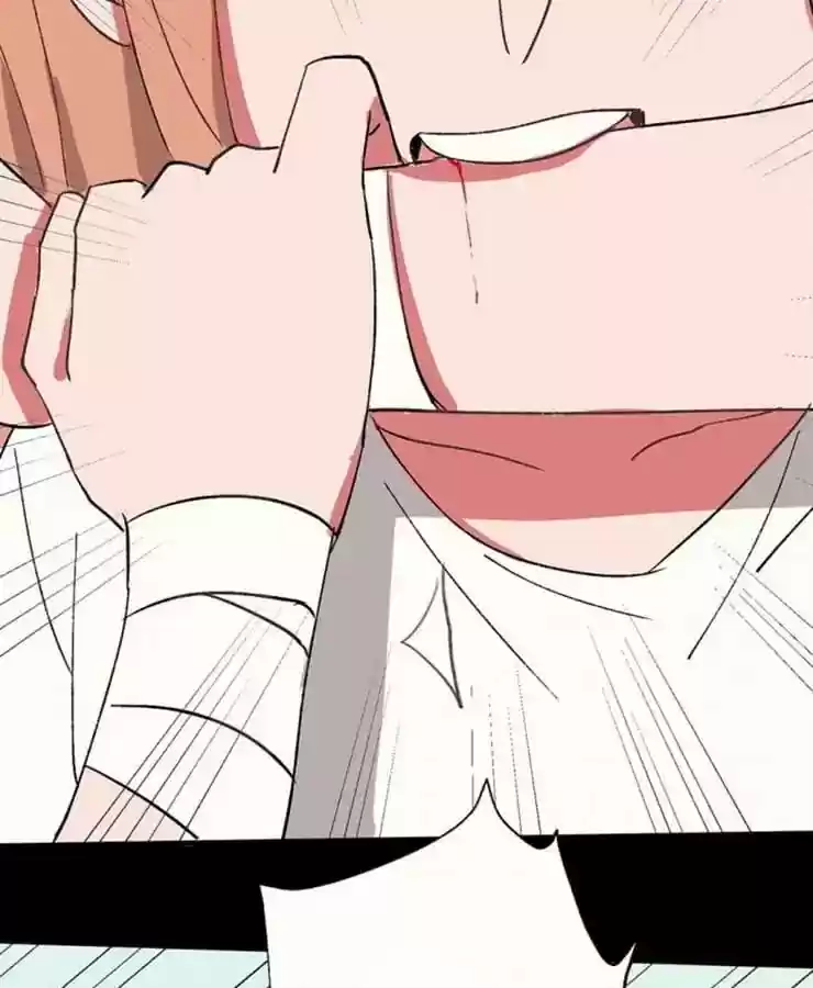 What Should I Do If I Am Tempted? Chapter 66