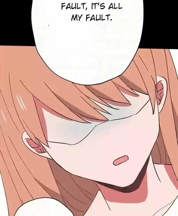 What Should I Do If I Am Tempted? Chapter 66