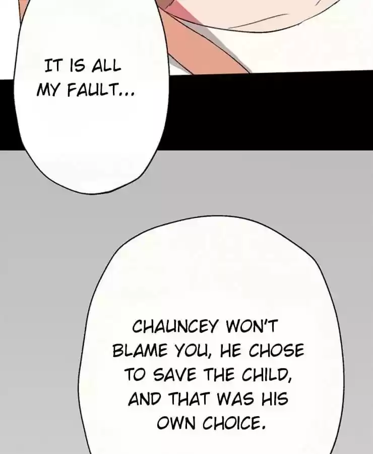 What Should I Do If I Am Tempted? Chapter 66