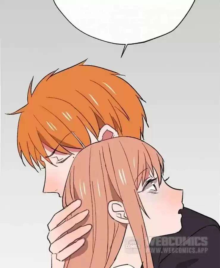 What Should I Do If I Am Tempted? Chapter 66