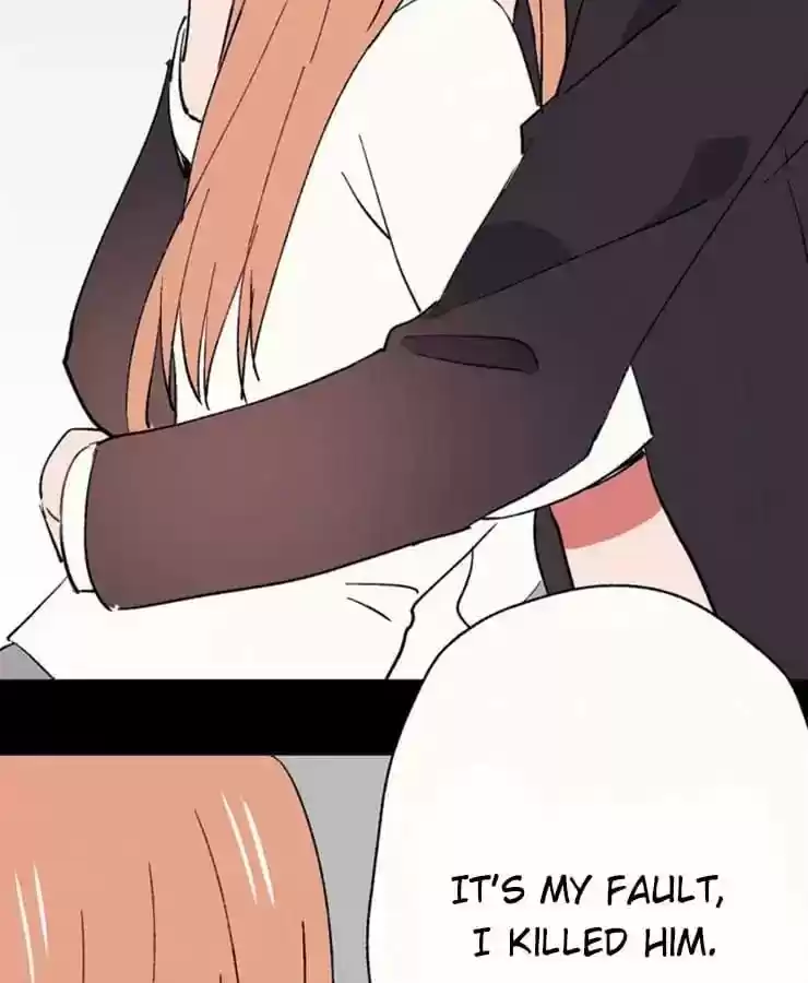 What Should I Do If I Am Tempted? Chapter 66