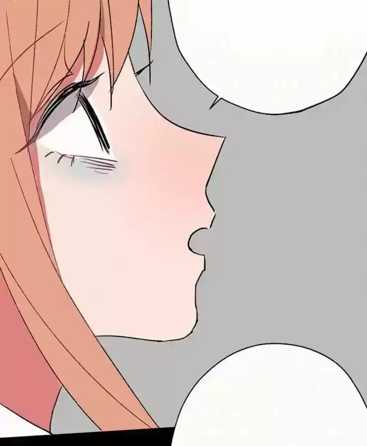 What Should I Do If I Am Tempted? Chapter 66