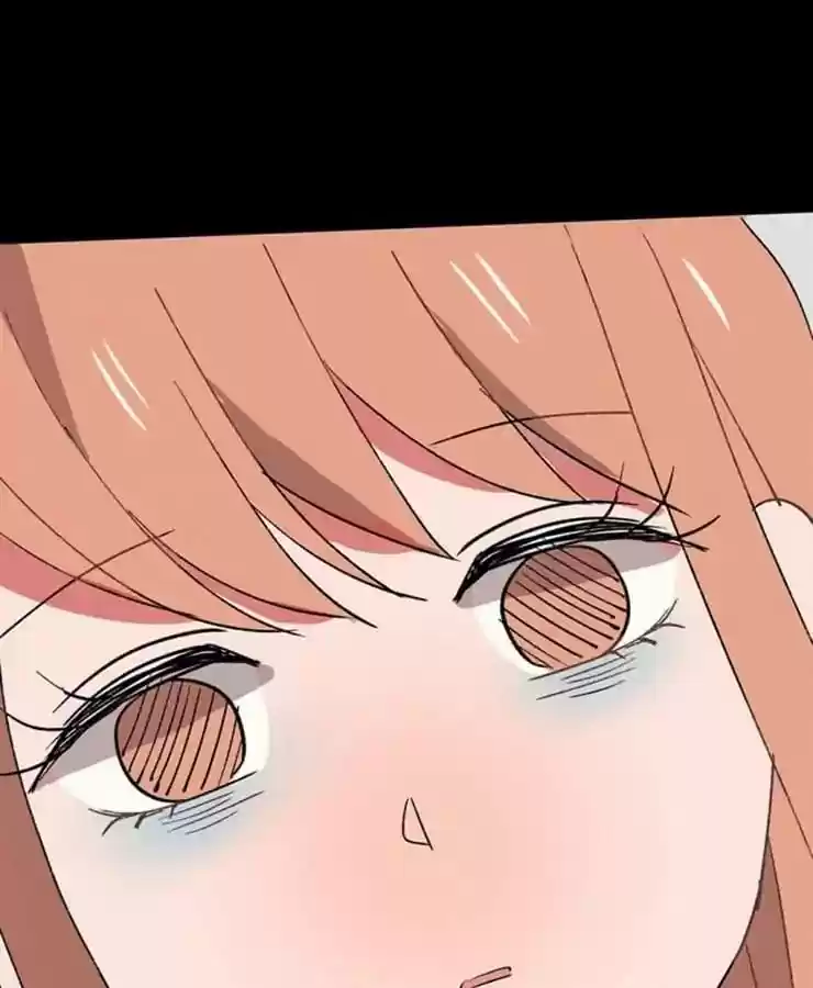 What Should I Do If I Am Tempted? Chapter 66