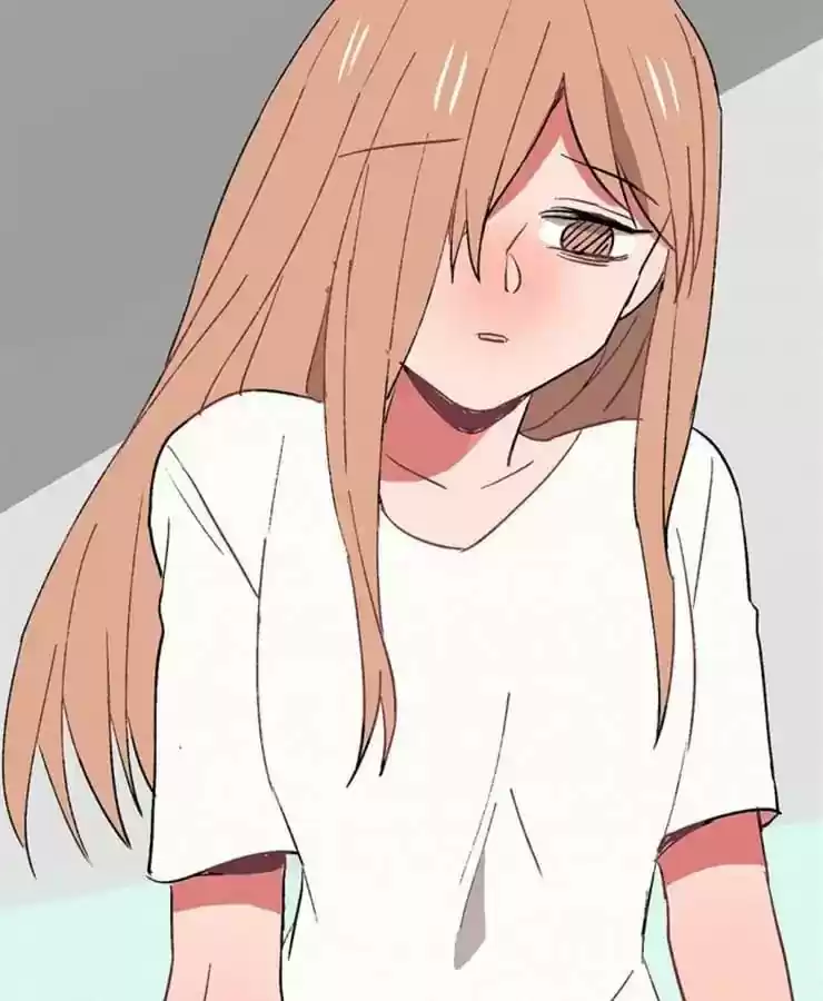 What Should I Do If I Am Tempted? Chapter 66