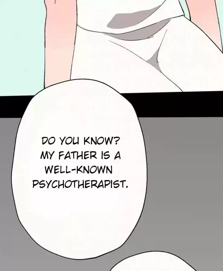 What Should I Do If I Am Tempted? Chapter 66