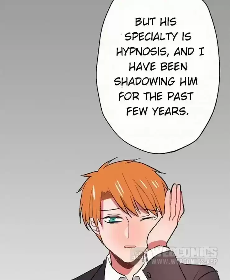 What Should I Do If I Am Tempted? Chapter 66