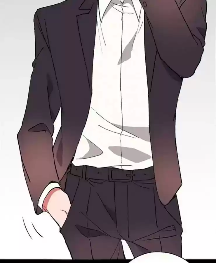 What Should I Do If I Am Tempted? Chapter 66