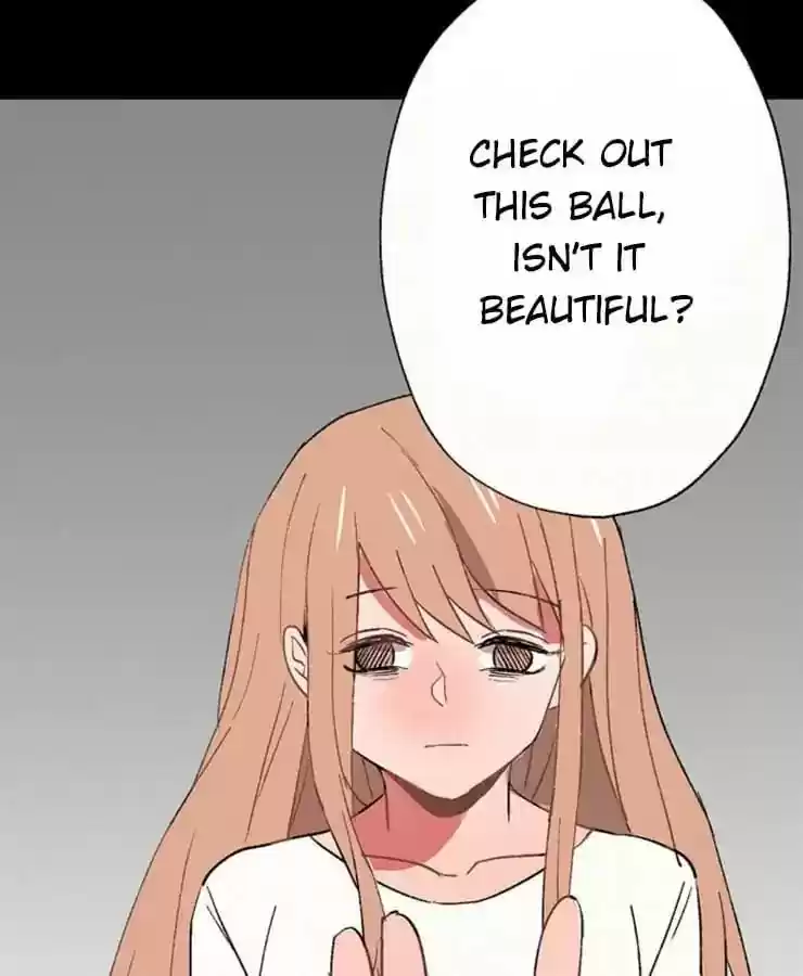 What Should I Do If I Am Tempted? Chapter 66