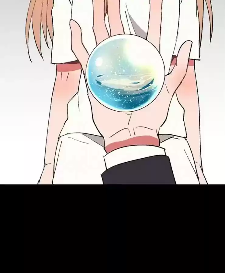 What Should I Do If I Am Tempted? Chapter 66