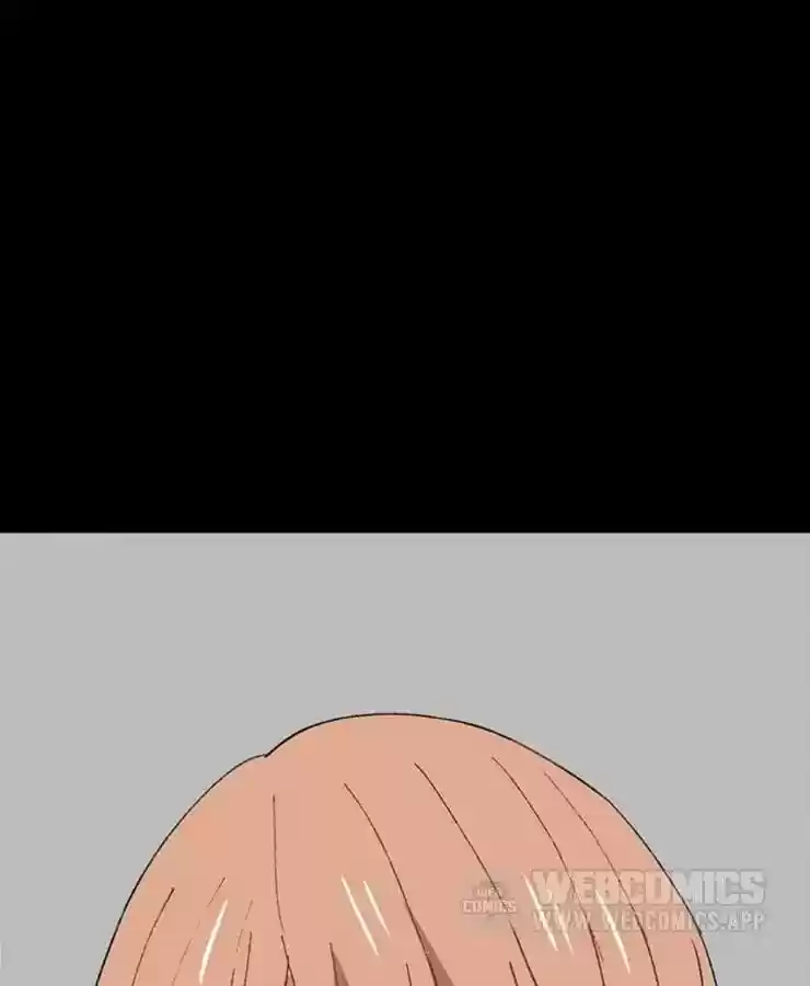 What Should I Do If I Am Tempted? Chapter 66