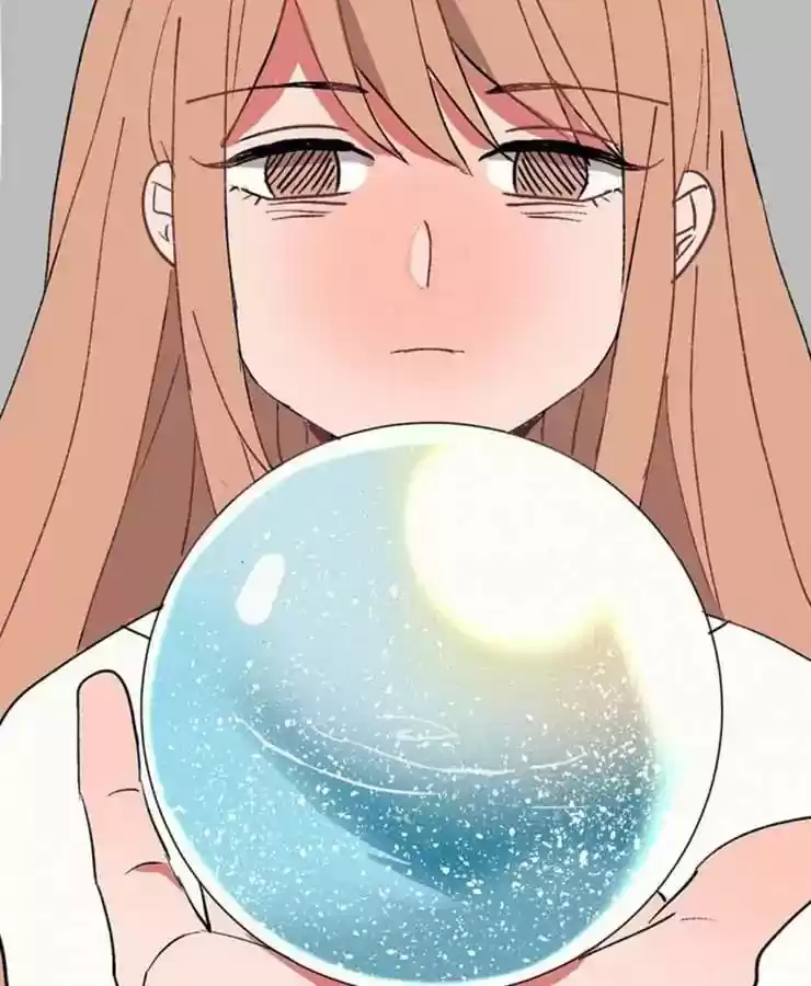 What Should I Do If I Am Tempted? Chapter 66