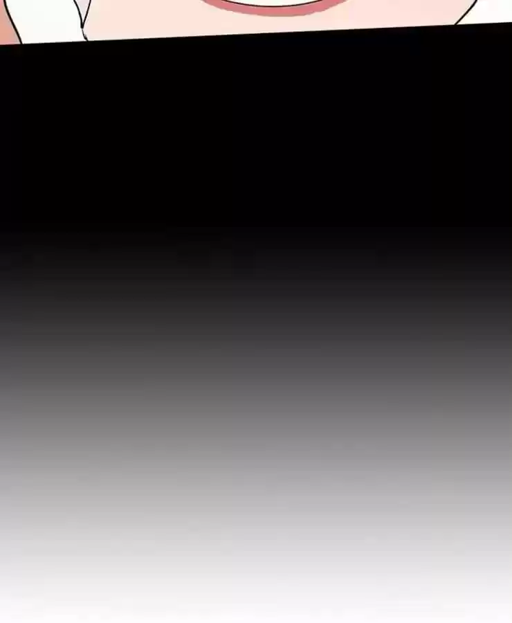 What Should I Do If I Am Tempted? Chapter 66