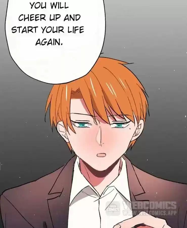 What Should I Do If I Am Tempted? Chapter 66