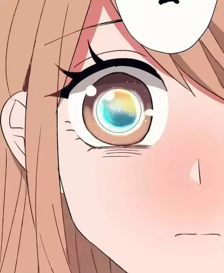 What Should I Do If I Am Tempted? Chapter 66