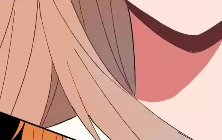 What Should I Do If I Am Tempted? Chapter 66