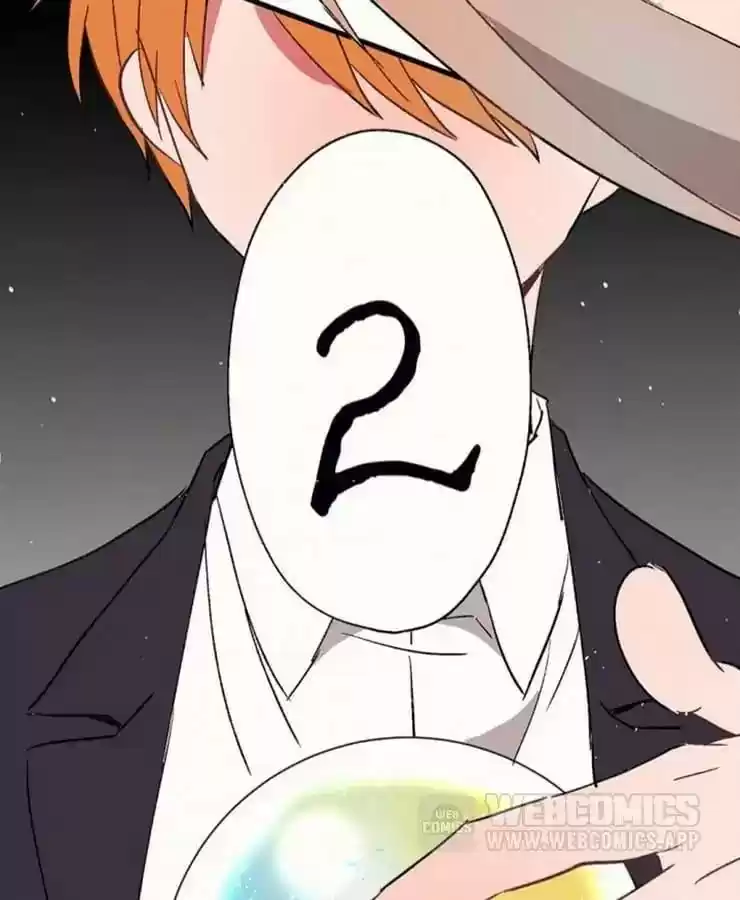 What Should I Do If I Am Tempted? Chapter 66