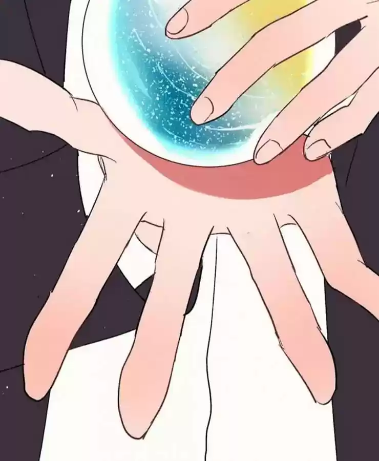 What Should I Do If I Am Tempted? Chapter 66