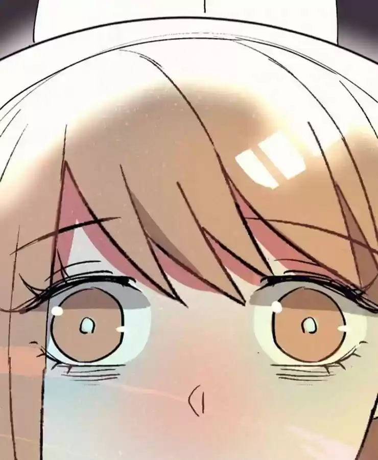 What Should I Do If I Am Tempted? Chapter 66