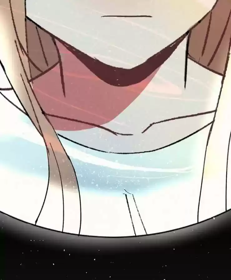 What Should I Do If I Am Tempted? Chapter 66