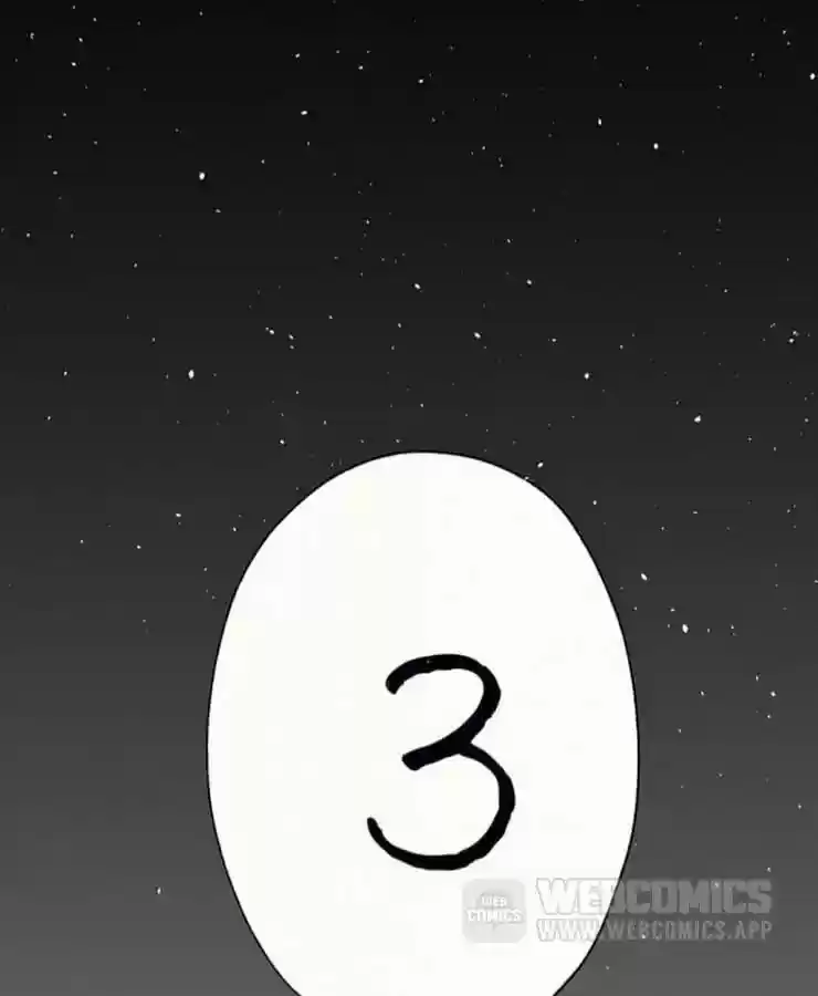 What Should I Do If I Am Tempted? Chapter 66