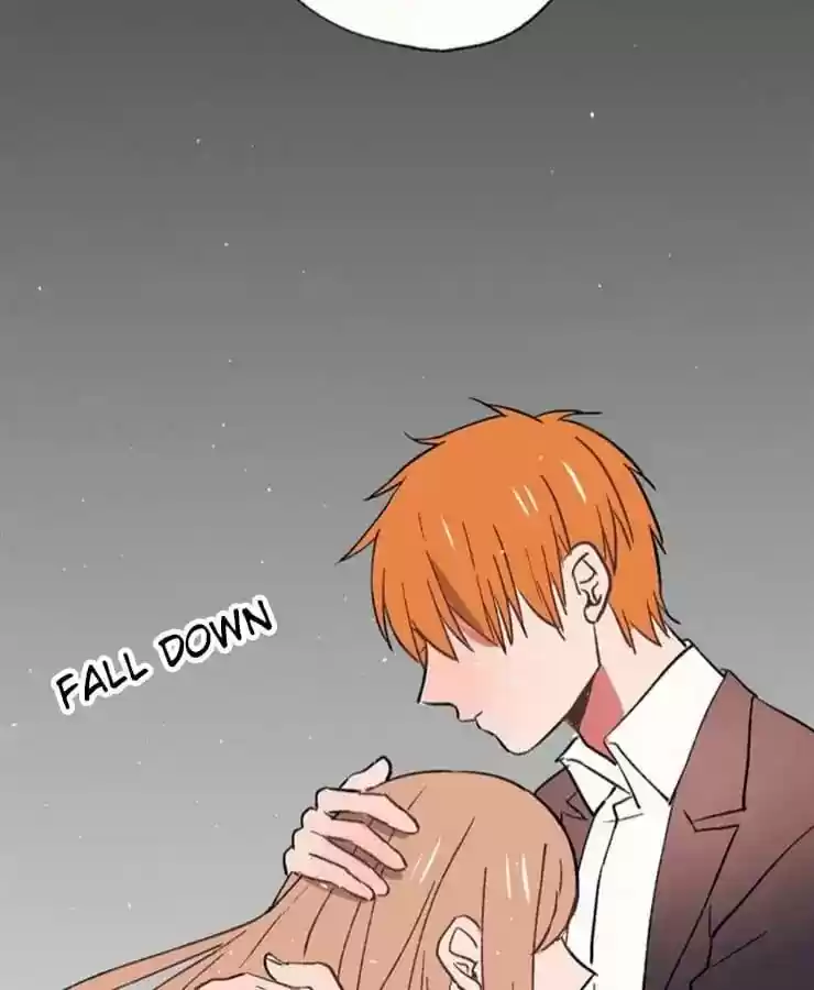 What Should I Do If I Am Tempted? Chapter 66