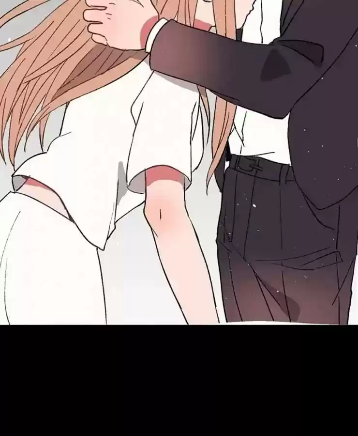 What Should I Do If I Am Tempted? Chapter 66