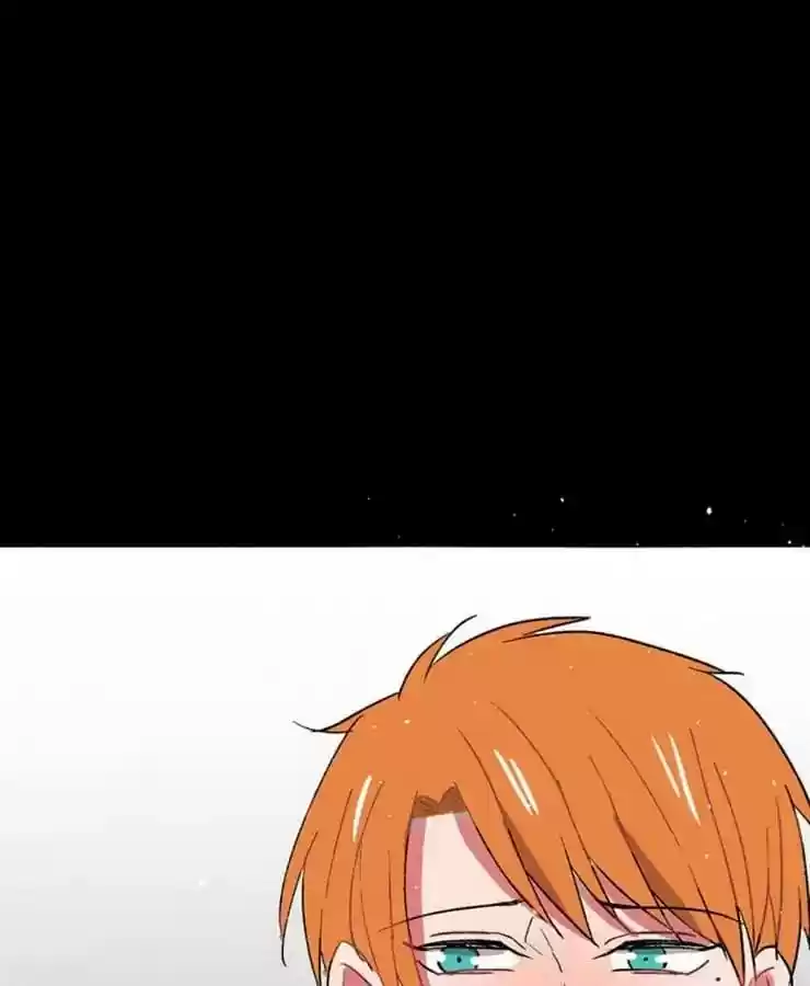 What Should I Do If I Am Tempted? Chapter 66