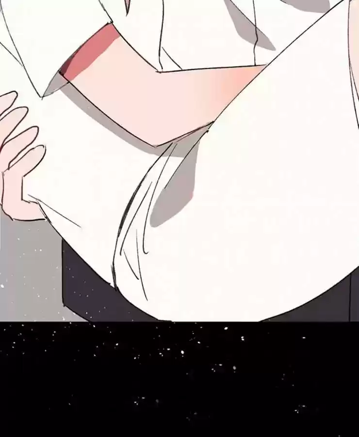 What Should I Do If I Am Tempted? Chapter 66