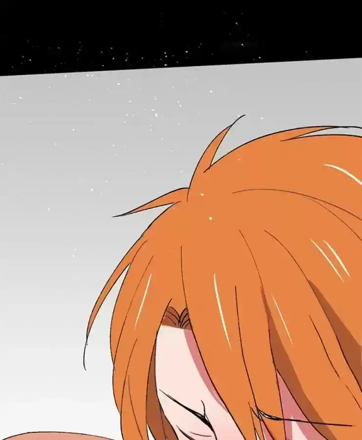 What Should I Do If I Am Tempted? Chapter 66