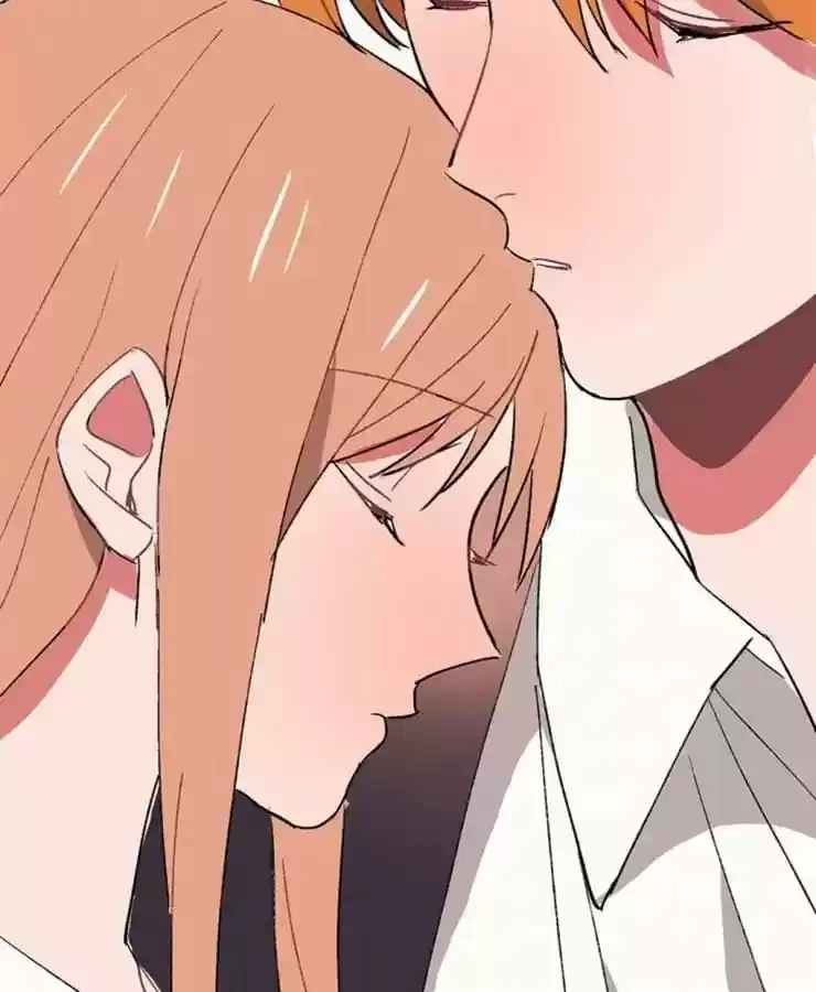 What Should I Do If I Am Tempted? Chapter 66