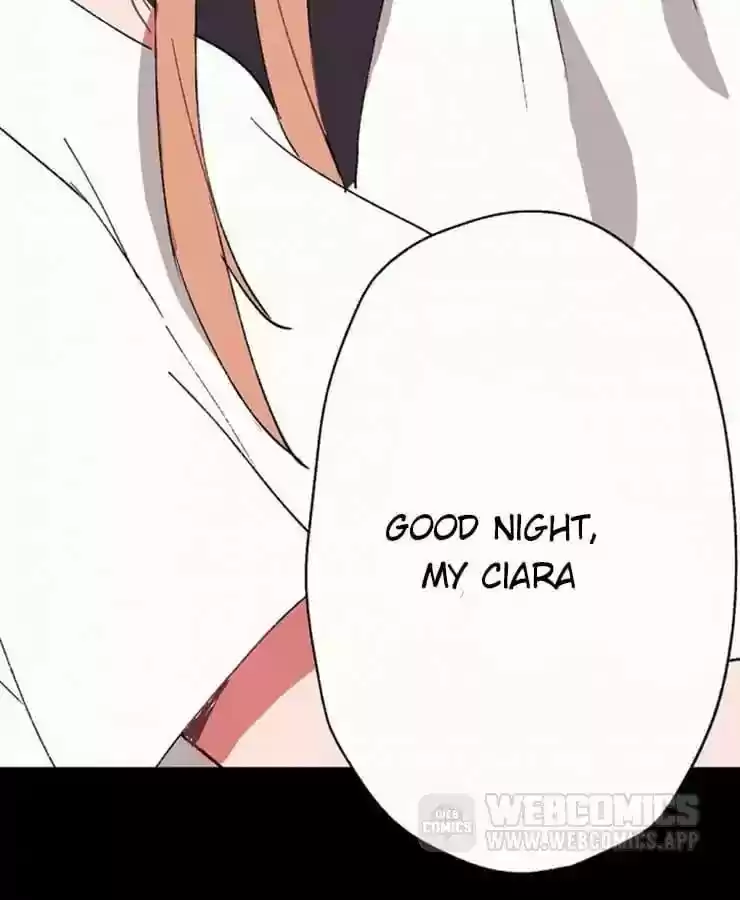 What Should I Do If I Am Tempted? Chapter 66