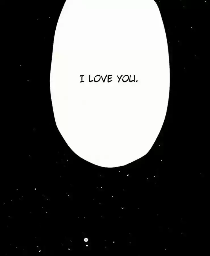 What Should I Do If I Am Tempted? Chapter 66