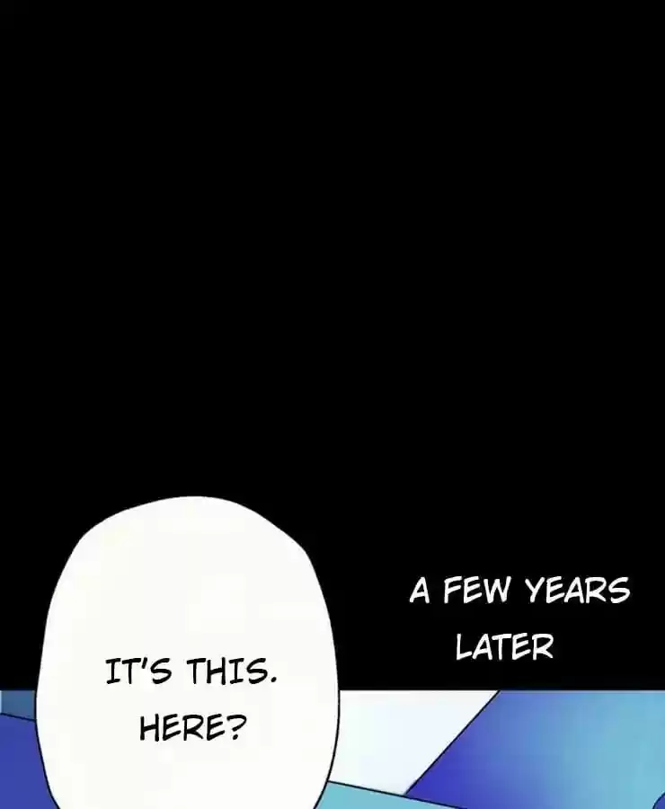 What Should I Do If I Am Tempted? Chapter 67