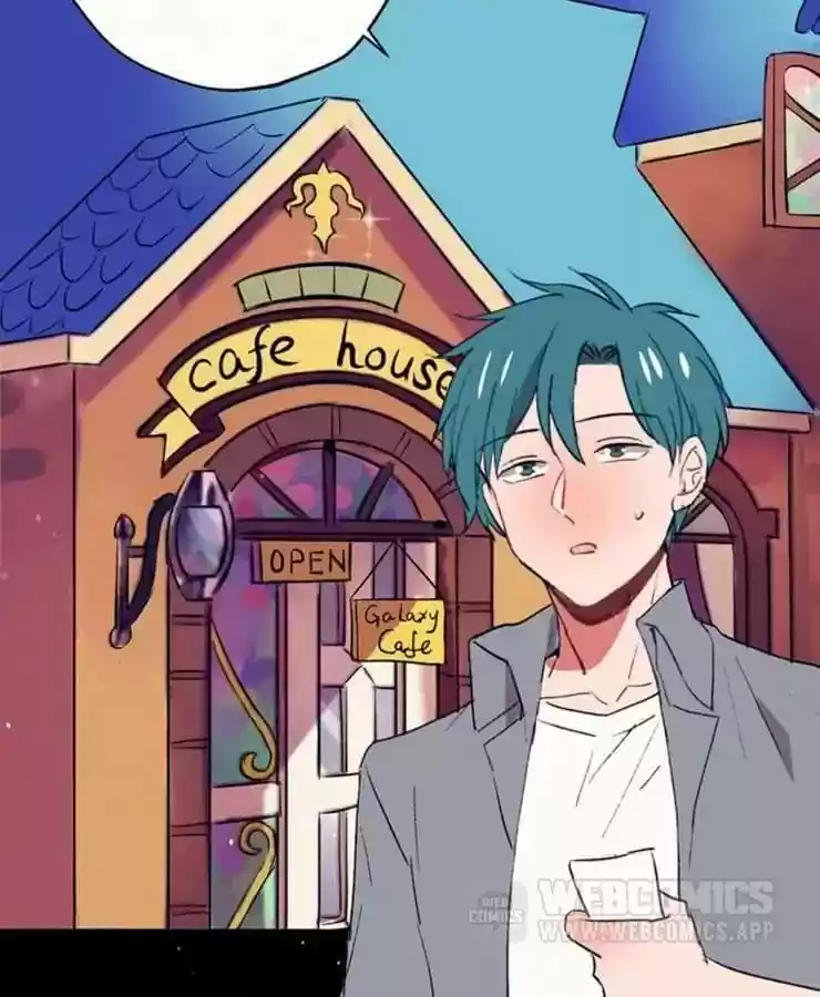 What Should I Do If I Am Tempted? Chapter 67