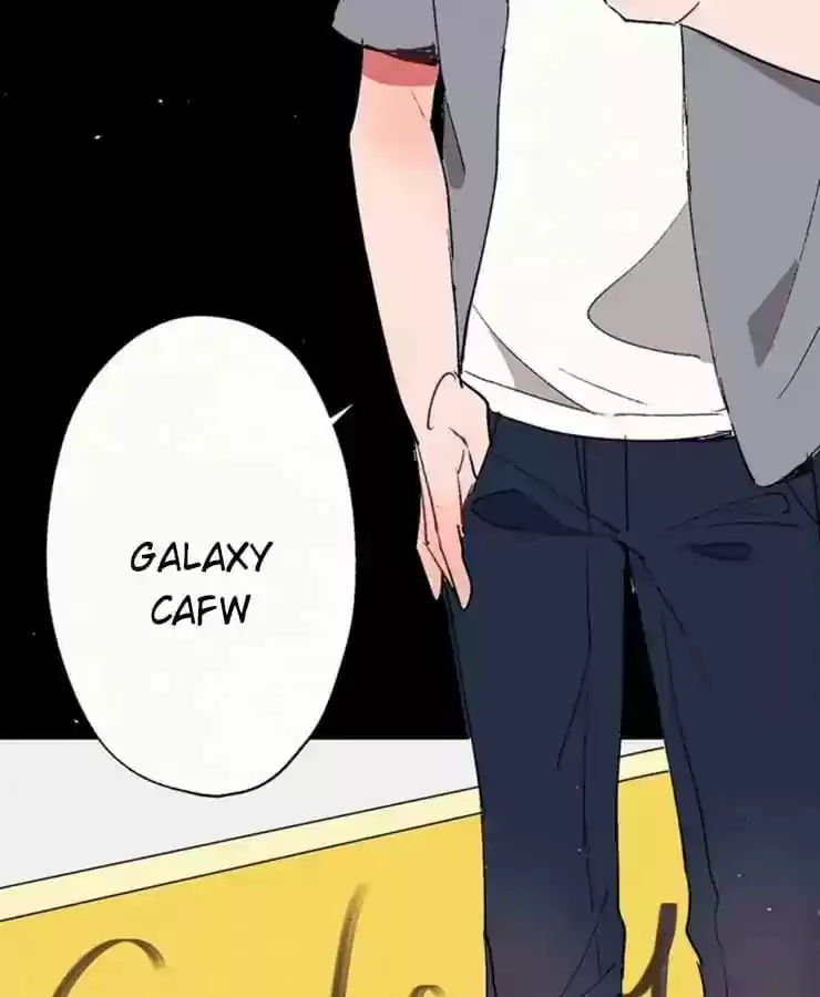 What Should I Do If I Am Tempted? Chapter 67