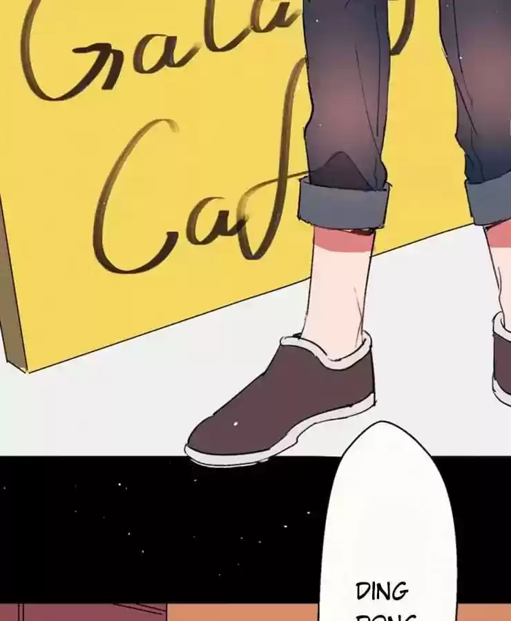 What Should I Do If I Am Tempted? Chapter 67