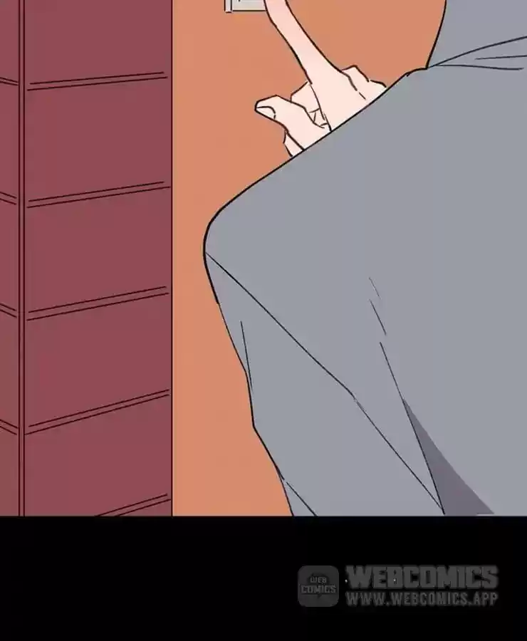 What Should I Do If I Am Tempted? Chapter 67