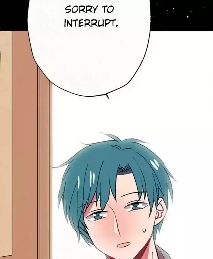 What Should I Do If I Am Tempted? Chapter 67